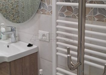 20231116_130737 - Apartment Padova - photo 19