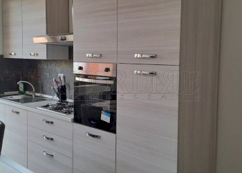 20231116_131020 - Apartment Padova - photo 20