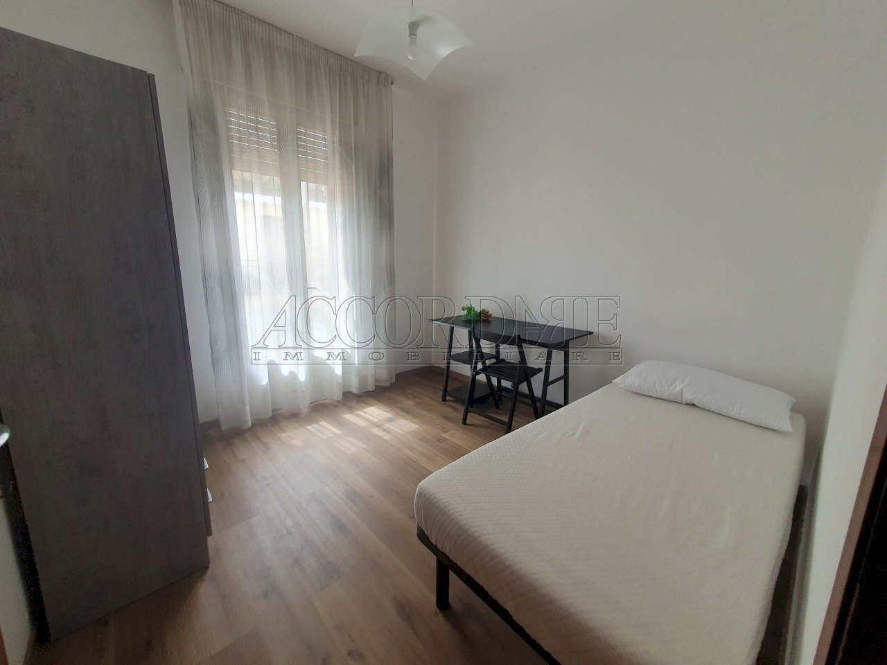 20230719_104103.jpg - Four-room apartment Padova - photo 1