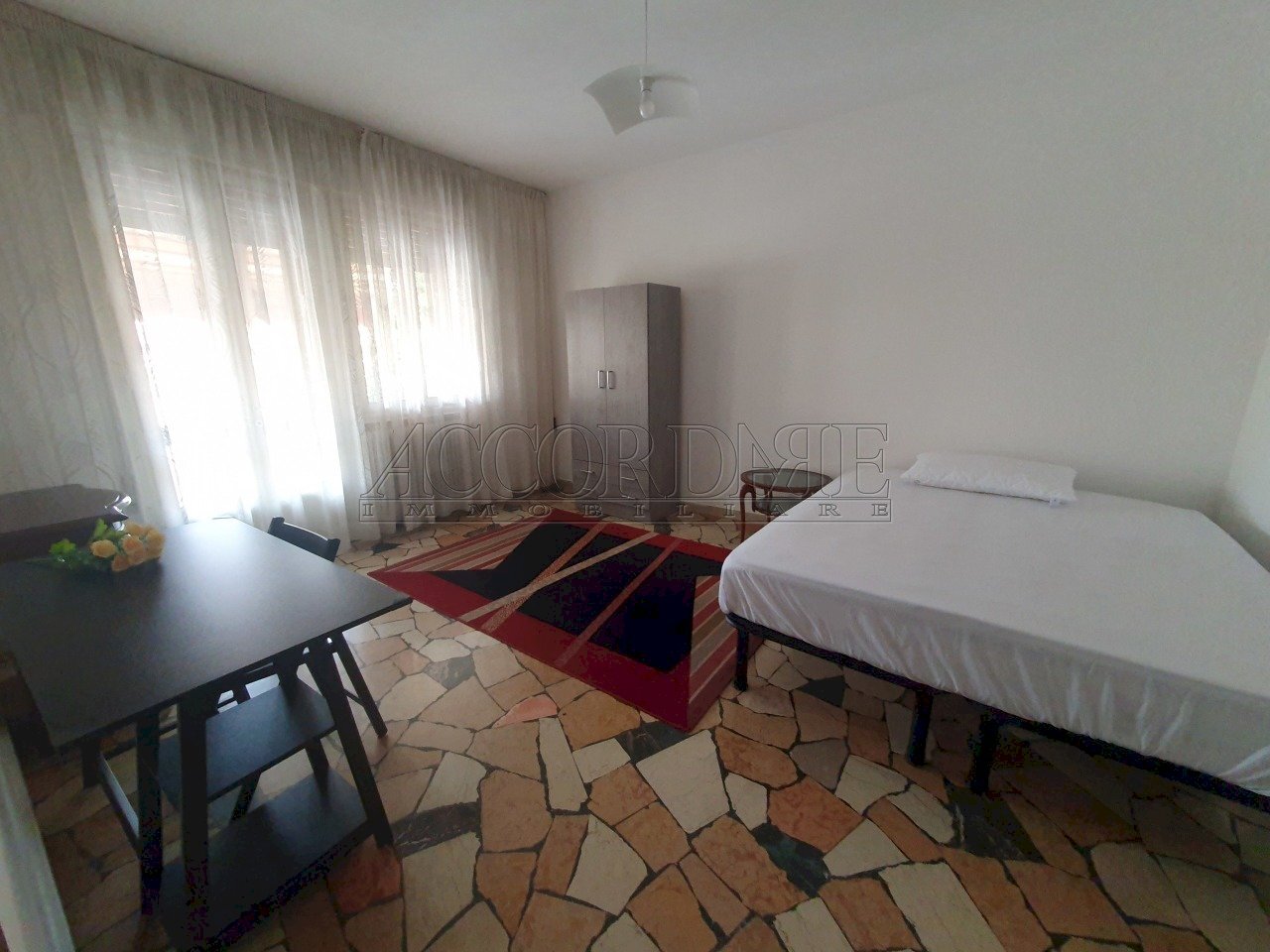 20230719_104007.jpg - Four-room apartment Padova - photo 2