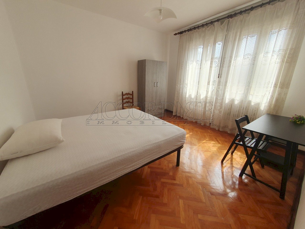 20230719_104039.jpg - Four-room apartment Padova - photo 3