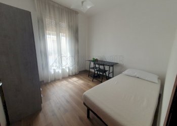 20230719_104103.jpg - Four-room apartment Padova - photo 1