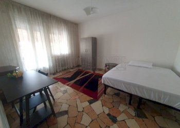 20230719_104007.jpg - Four-room apartment Padova - photo 2
