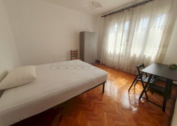 20230719_104039.jpg - Four-room apartment Padova - photo 3