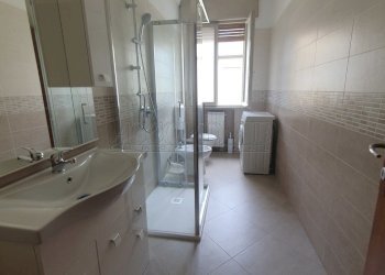 20230719_104023.jpg - Four-room apartment Padova - photo 4