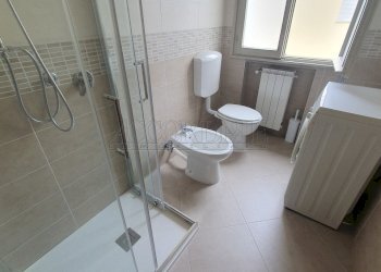 20230719_104028.jpg - Four-room apartment Padova - photo 5