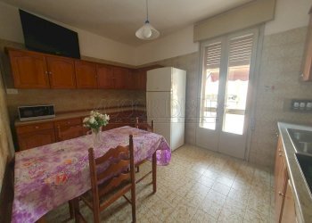 20230719_104013.jpg - Four-room apartment Padova - photo 6