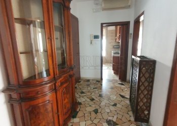 20230719_104035.jpg - Four-room apartment Padova - photo 7