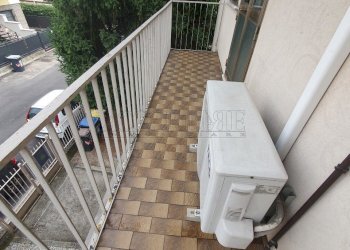 20230719_104710.jpg - Four-room apartment Padova - photo 8