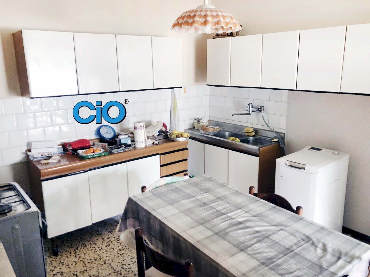 CUCINA - Appartamento Bologna - foto 3