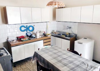 CUCINA - Appartamento Bologna - foto 3
