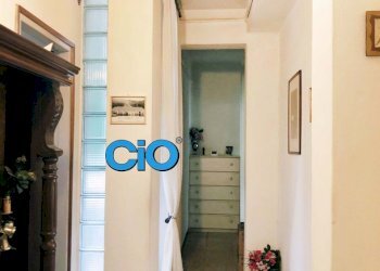 CORRIDOIO - Appartamento Bologna - foto 7