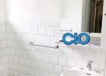 BAGNO - Appartamento Bologna - foto 8