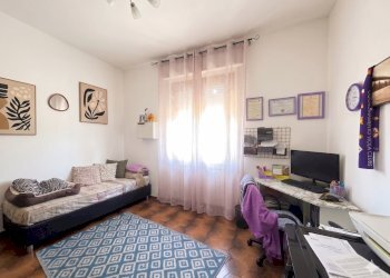 Gemini_Generated_Image_wjd4j1wjd4j1wjd4.png - Quadrilocale Castelnuovo Magra - foto 13