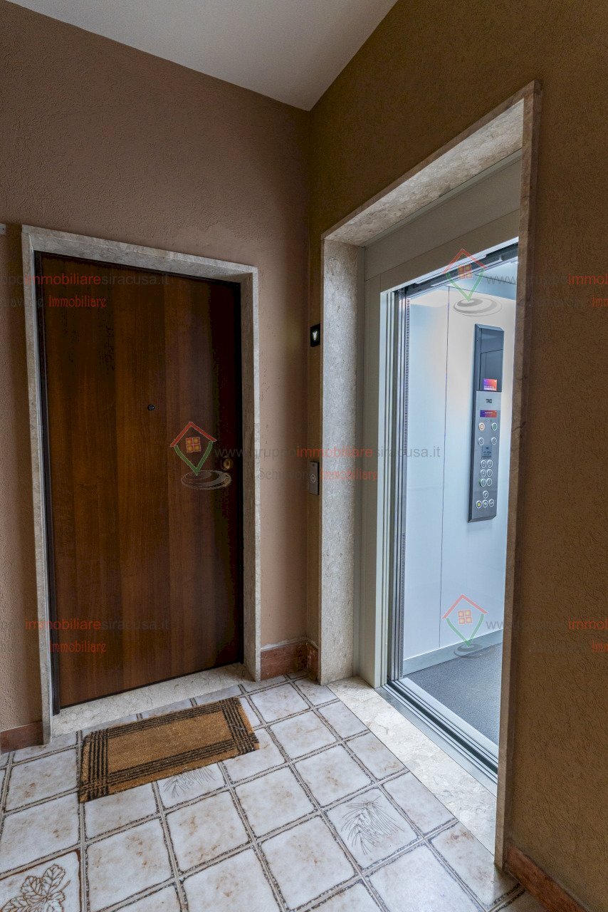 RIC03062.jpg - Apartment Siracusa - photo 2