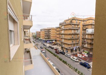 RIC03056.jpg - Apartment Siracusa - photo 13