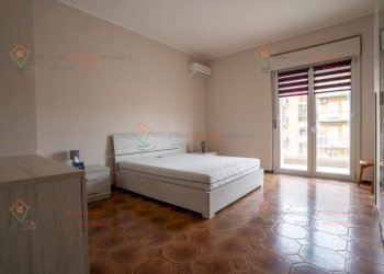 RIC03028-HDR.jpg - Apartment Siracusa - photo 21