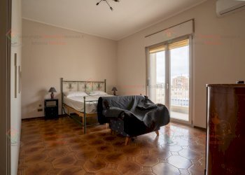 RIC03018-HDR.jpg - Apartment Siracusa - photo 23