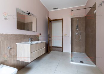RIC02986.jpg - Apartment Siracusa - photo 29