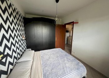 camera - Two-room apartment Via Colle Girello 15/B, Palestrina - photo 13