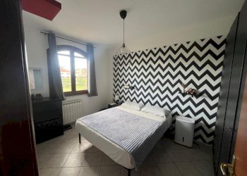 camera - Two-room apartment Via Colle Girello 15/B, Palestrina - photo 14