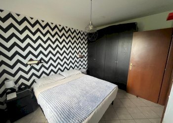 camera - Two-room apartment Via Colle Girello 15/B, Palestrina - photo 15