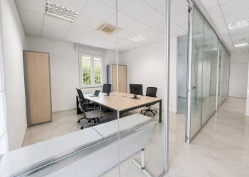 2.png - Office Via Melozzo da Forlì 36, Rimini - photo 4