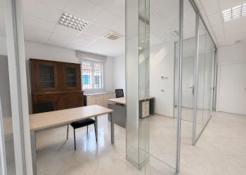 3.jpg - Office Via Melozzo da Forlì 36, Rimini - photo 6