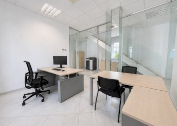 6.jpg - Office Via Melozzo da Forlì 36, Rimini - photo 12