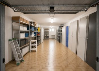 9.jpg - Office Via Melozzo da Forlì 36, Rimini - photo 18