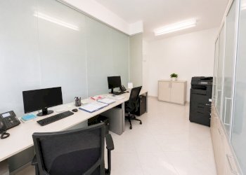 4.jpg - Appartamento Via Melozzo da Forlì 36, Rimini - foto 6