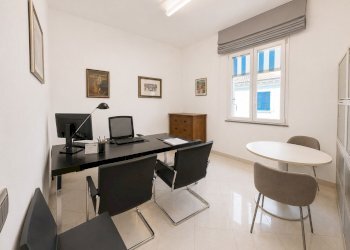 7.jpg - Appartamento Via Melozzo da Forlì 36, Rimini - foto 16