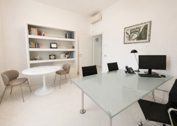 8.jpg - Appartamento Via Melozzo da Forlì 36, Rimini - foto 17