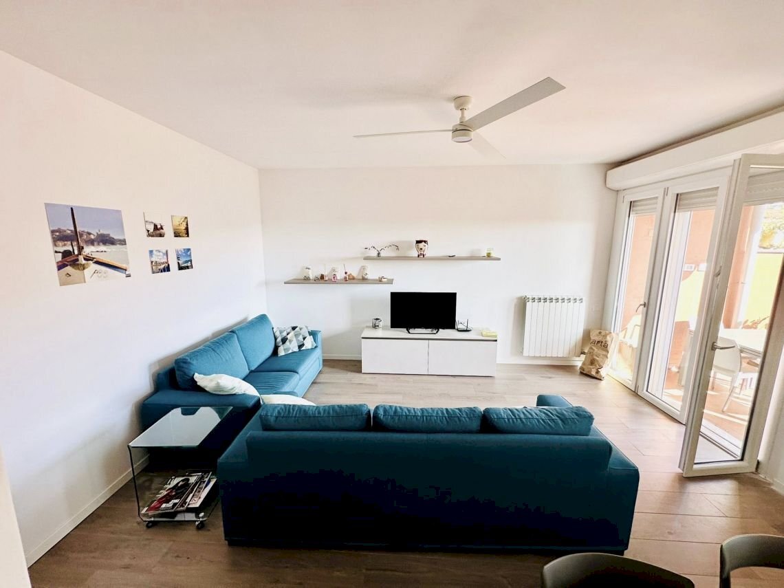 le2.jpg - Appartamento Lerici - foto 2