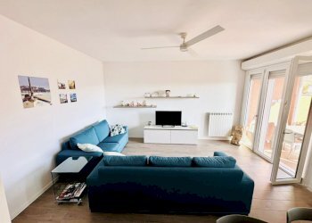 le2.jpg - Appartamento Lerici - foto 2