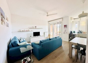 le4.jpg - Appartamento Lerici - foto 4