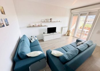 le5.jpg - Appartamento Lerici - foto 5
