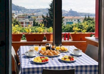 le6.jpg - Appartamento Lerici - foto 6