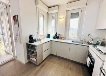 le7.jpg - Appartamento Lerici - foto 7