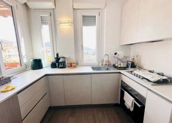 le8.jpg - Appartamento Lerici - foto 8