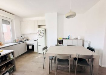 le9.jpg - Appartamento Lerici - foto 9