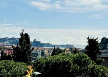 le10.jpg - Appartamento Lerici - foto 10