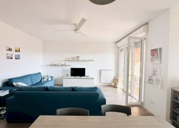 le11.jpg - Appartamento Lerici - foto 11