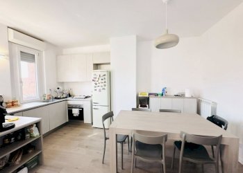 le12.jpg - Appartamento Lerici - foto 12
