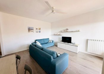 le13.jpg - Appartamento Lerici - foto 13