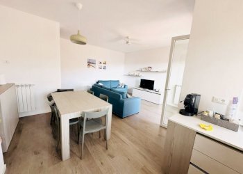 le14.jpg - Appartamento Lerici - foto 14