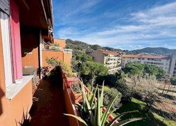 le16.jpg - Appartamento Lerici - foto 16