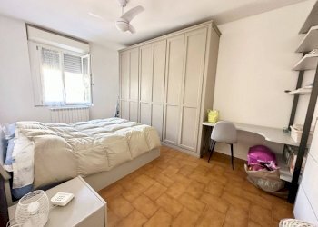 le17.jpg - Appartamento Lerici - foto 17