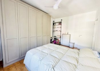 le18.jpg - Appartamento Lerici - foto 18