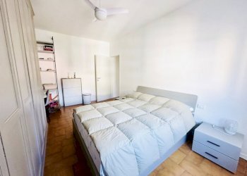 le19.jpg - Appartamento Lerici - foto 19